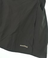 mont-bell（モンベル）ショートパンツ 黒 サイズ:L レディース/2200631916024