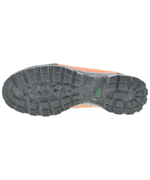 mont-bell（モンベル）その他 グレー サイズ:28cm メンズ/2200636052017