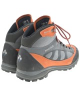 mont-bell（モンベル）その他 グレー サイズ:28cm メンズ/2200636052017