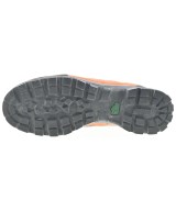 mont-bell（モンベル）その他 グレー サイズ:28cm メンズ/2200636052017