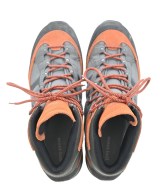 mont-bell（モンベル）その他 グレー サイズ:28cm メンズ/2200636052017