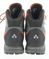 mont-bell（モンベル）その他 グレー サイズ:28cm メンズ/2200636052017