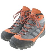 Montbell シューズ（その他）