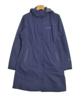 mont-bell（モンベル）その他 紺 サイズ:M レディース/2200619113087
