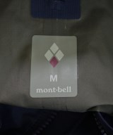 mont-bell（モンベル）その他 紺 サイズ:M レディース/2200619113087