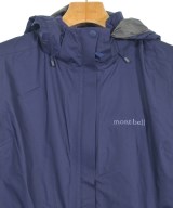 mont-bell（モンベル）その他 紺 サイズ:M レディース/2200619113087
