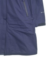 mont-bell（モンベル）その他 紺 サイズ:M レディース/2200619113087