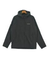 mont-bell（モンベル）マウンテンパーカー 紺 サイズ:L メンズ/2200636715011