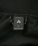 mont-bell（モンベル）マウンテンパーカー 紺 サイズ:L メンズ/2200636715011