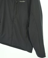 mont-bell（モンベル）マウンテンパーカー 紺 サイズ:L メンズ/2200636715011