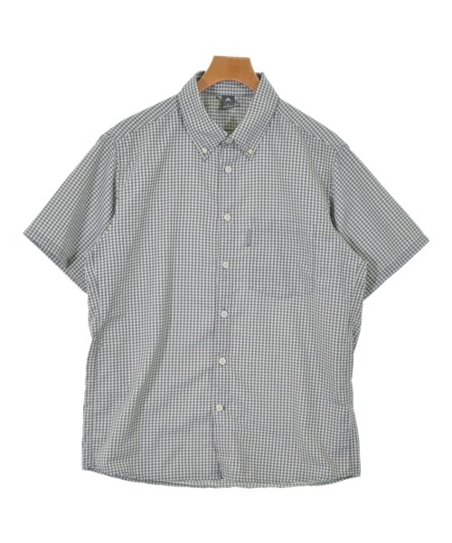 モンベル(Montbell)のMontbell カジュアルシャツ