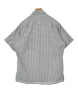 mont-bell（モンベル）カジュアルシャツ グレー サイズ:L メンズ/2200623316030