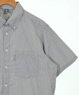 mont-bell（モンベル）カジュアルシャツ グレー サイズ:L メンズ/2200623316030