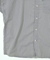 mont-bell（モンベル）カジュアルシャツ グレー サイズ:L メンズ/2200623316030