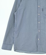 mont-bell（モンベル）カジュアルシャツ 青 サイズ:L メンズ/2200623316047