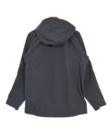 mont-bell（モンベル）マウンテンパーカー 黒 サイズ:M レディース/2200637653015