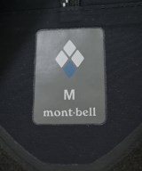 mont-bell（モンベル）マウンテンパーカー 黒 サイズ:M レディース/2200637653015