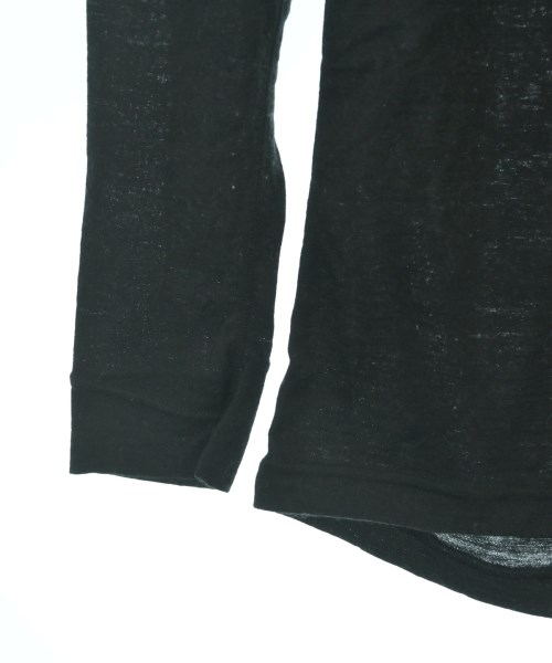 mont-bell（モンベル）ニット・セーター 黒 サイズ:M レディース/2200637813068