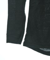 mont-bell（モンベル）ニット・セーター 黒 サイズ:M レディース/2200637813068