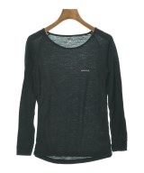 Montbell ニット・セーター