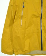 mont-bell（モンベル）マウンテンパーカー 黄 サイズ:L メンズ/2200637921114