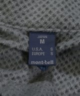 mont-bell（モンベル）ブルゾン 紺 サイズ:M メンズ/2200637943093