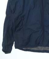 mont-bell（モンベル）ブルゾン 紺 サイズ:M メンズ/2200637943093