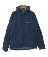 Montbell ブルゾン