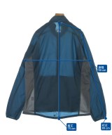 mont-bell（モンベル）ブルゾン 紺 サイズ:L メンズ/2200637943109