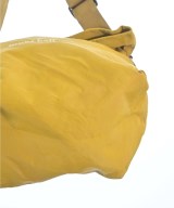 mont-bell（モンベル）ショルダーバッグ 黄 サイズ:- メンズ/2200638091021