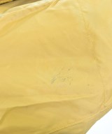 mont-bell（モンベル）ショルダーバッグ 黄 サイズ:- メンズ/2200638091021