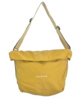 Montbell ショルダーバッグ