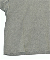 mont-bell（モンベル）Tシャツ・カットソー グレー サイズ:M メンズ/2200609208700