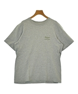 Montbell Tシャツ・カットソー