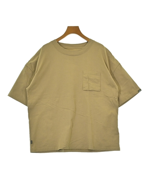 モンベル(Montbell)のMontbell Tシャツ・カットソー