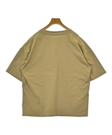 mont-bell（モンベル）Tシャツ・カットソー ベージュ サイズ:M メンズ/2200609208762
