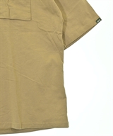 mont-bell（モンベル）Tシャツ・カットソー ベージュ サイズ:M メンズ/2200609208762