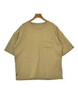 Montbell Tシャツ・カットソー