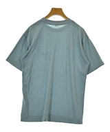 mont-bell（モンベル）Tシャツ・カットソー 青 サイズ:M メンズ/2200609208786