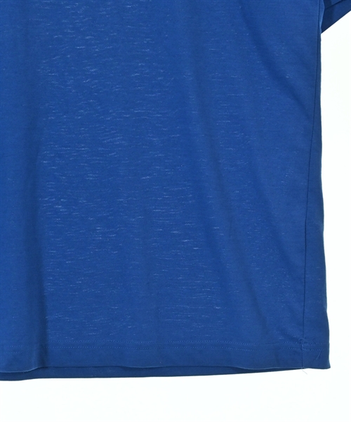 mont-bell（モンベル）Tシャツ・カットソー 青 サイズ:M メンズ/2200609208793