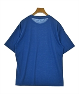 mont-bell（モンベル）Tシャツ・カットソー 青 サイズ:M メンズ/2200609208793