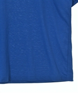 mont-bell（モンベル）Tシャツ・カットソー 青 サイズ:M メンズ/2200609208793