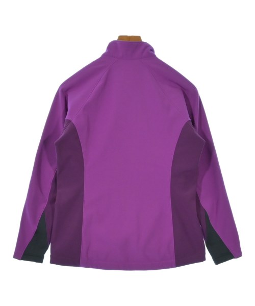 mont-bell（モンベル）その他 紫 サイズ:S レディース/2200624067108