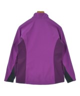 mont-bell（モンベル）その他 紫 サイズ:S レディース/2200624067108