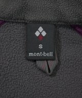mont-bell（モンベル）その他 紫 サイズ:S レディース/2200624067108