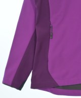 mont-bell（モンベル）その他 紫 サイズ:S レディース/2200624067108