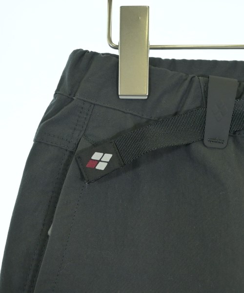 mont-bell（モンベル）その他 グレー サイズ:S レディース/2200624067115