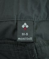 mont-bell（モンベル）その他 グレー サイズ:S レディース/2200624067115