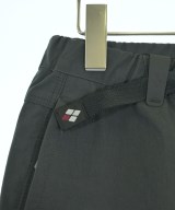 mont-bell（モンベル）その他 グレー サイズ:S レディース/2200624067115