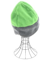 mont-bell（モンベル）ニットキャップ・ビーニー 緑 サイズ:M/L メンズ/2200624067146
